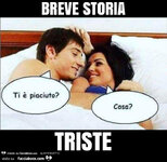 7062867941-breve-storia-triste-vaccata_b.jpg