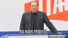 1759771860235.png