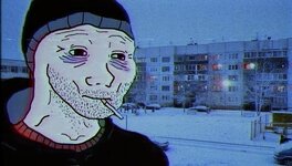 IMG_1452.jpeg