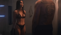 1000002025.png