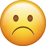 IMG_1476.jpeg