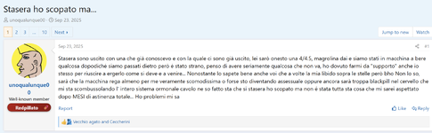 Screenshot 2025-10-07 221959.png