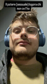ADEC0781-BAB0-4082-9F0E-76B6B0522030.jpeg