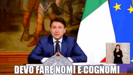 devo-fare-nomi-e-cognomi-giuseppe-conte.gif
