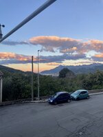IMG_2808.jpeg