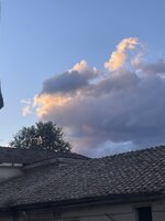 IMG_2809.jpeg