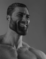1000021152.png