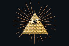 49239696-occhio-di-tutti-visione-illuminato-piramide-triangolo-con-d-oro-sole-raggi-d-oro-illu...jpg