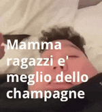 Cha1.gif