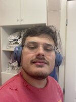 IMG_2895.jpeg