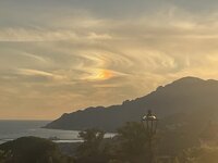 IMG_2914.jpeg
