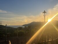 IMG_2911.jpeg