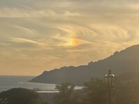 IMG_2906.jpeg