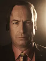 Saul_2009.webp