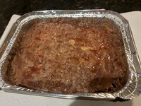 IMG_3068.jpeg