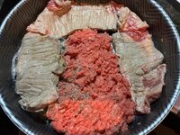 IMG_3069.jpeg