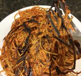 IMG_3071.jpeg