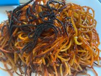 IMG_3072.jpeg