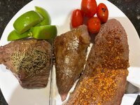 IMG_3077.jpeg