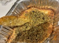 IMG_1680.jpeg