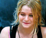 1760156688409.gif