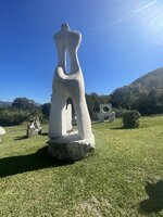 IMG_3048.jpeg