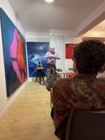 IMG_3054.jpeg