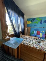 IMG_3064.jpeg