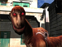 1760204664775.png