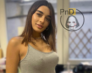 1760204961484.png