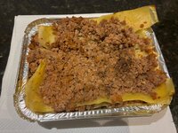 IMG_3132.jpeg