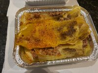 IMG_3133.jpeg