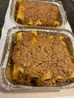 IMG_3134.jpeg