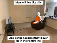 1000001291.jpg