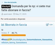 Screenshot_2025-06-13-22-31-57-126-edit_com.android.chrome.jpg