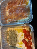 659262d4-a61e-4aea-a7bd-71d025c21ff8.jpeg