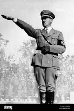 la-germania-nazista-di-hitler-salute-c4678k.jpg
