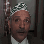 IMG_1532.gif
