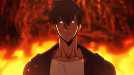 Jin Woo 5.gif