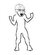1000001304.gif