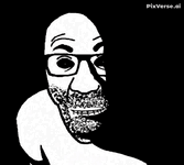1000001306.gif