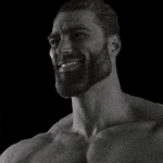1000001310.gif