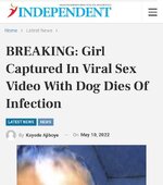 1000001315.jpg