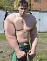 k8typ5ydb0g11.jpg
