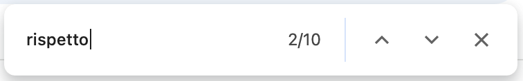 Screenshot 2025-10-13 at 13.46.22.png