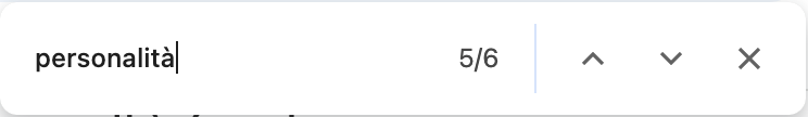 Screenshot 2025-10-13 at 13.47.01.png