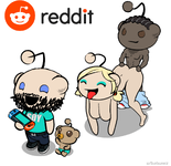 1000001336.png