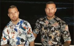 bianchi bros summer vibes.jpg