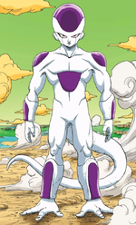 1760375183381.png