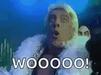 1760375850453.gif